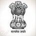 🇮🇳 UPADHYAY SANTOSH (@santoshsu22) Twitter profile photo 🇮🇳 UPADHYAY SANTOSH (@santoshsu22) Twitter profile photo