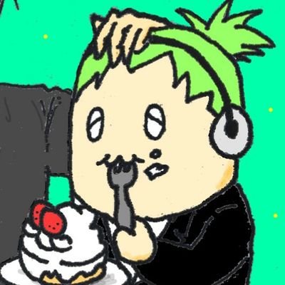 でこぼこふれんずさんのプロフィール画像