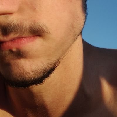 juan enrique para los amigos