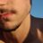 Esquitron's profile image