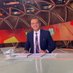 tamer sakr (@_tamersakr) Twitter profile photo tamer sakr (@_tamersakr) Twitter profile photo