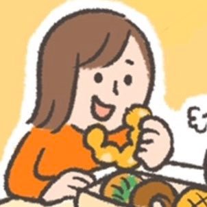 やまち/おなかちゃん漫画さんのプロフィール画像