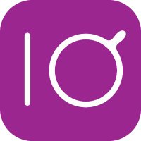 Linkio (@linkionet) 's Twitter Profile