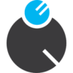 EnzyQuest (@enzyquest) Twitter profile photo EnzyQuest (@enzyquest) Twitter profile photo