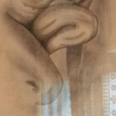 FloSal89's profile picture. 