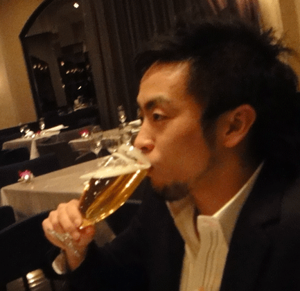 masuhira's profile picture. 名古屋生まれの三重育ち。アグザルファ株式会社代表取締役。楽天とAmazonでの営業やコンサルを経て、現在はAmazon専門コンサルとかしています。相変わらず寿司好きの29歳です。