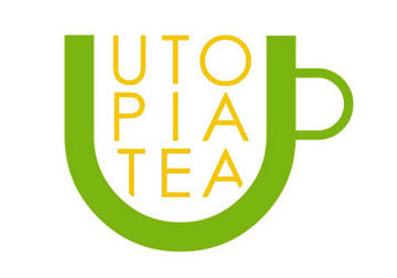 UtopiaTea's profile picture. 📍online loose tea shop  ☕️Tea enthusiast 💻We sell & blog about all things tea                                📩 utopiatea@gmail.com