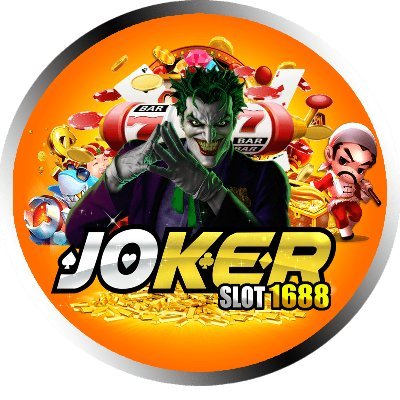 Joker Joker