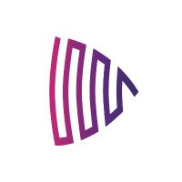 Assured (@project_assured) 's Twitter Profile