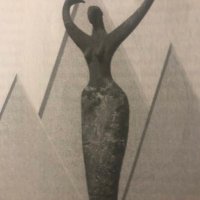 Claudine Letsae (@claudineletsae) 's Twitter Profile