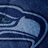 trevlivingstone's profile image