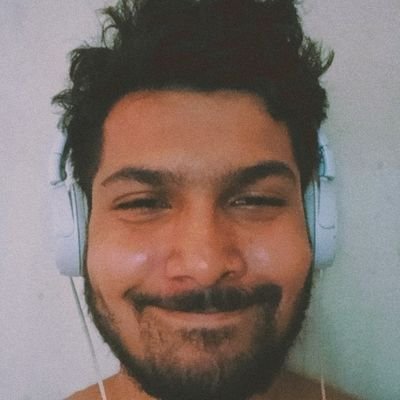 ladzoo's profile picture. 