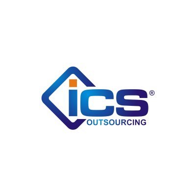 Nigeria's biggest BPO company | We offer a comprehensive range of outsourcing services ranging from Human Resource solutions to Fleet Management.