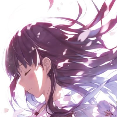 Lado❤️‍🔥さんのプロフィール画像