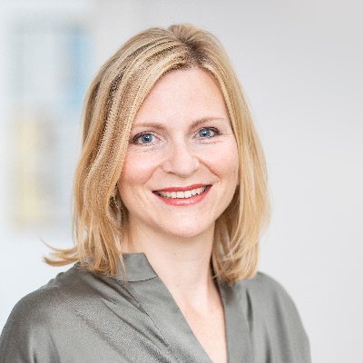 Alexandra Thalhammer Profile