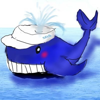 ホーエルさんのプロフィール画像