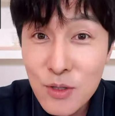(σ°∀°)σ..:*☆팅팅💟さんのプロフィール画像