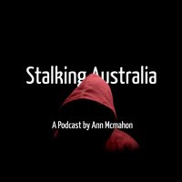 Stalking Australia (@stalkingaustra2) 's Twitter Profile