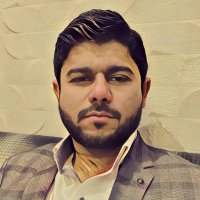 Foqaan Shaikh(@foqaan) 's Twitter Profile Photo