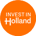 NFIA Holland (@nfiaholland) Twitter profile photo NFIA Holland (@nfiaholland) Twitter profile photo