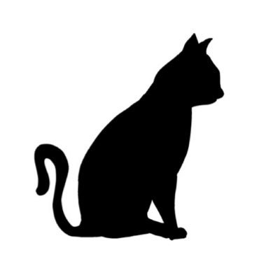 ねこちゃー。さんのプロフィール画像