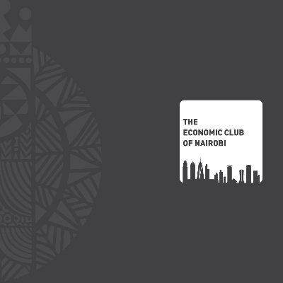 The Economic Club of Nairobi