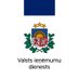 VID (@vid_gov) Twitter profile photo VID (@vid_gov) Twitter profile photo