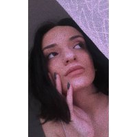 Melis (@melisbubelli) Twitter profile photo