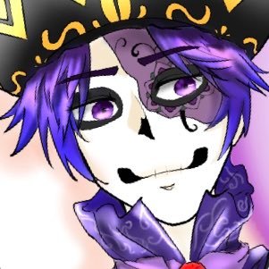 となちゃ🐶@固ツイ見てくれたら嬉しいさんのプロフィール画像