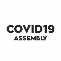 Covid19 Assembly (@c19assembly) 's Twitter Profile