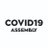 Similar Profile: Covid19 Assembly