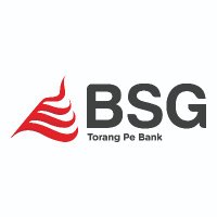 BSG Torang Pe Bank (@banksulutgo) 's Twitter Profile Photo BSG Torang Pe Bank (@banksulutgo) 's Twitter Profile Photo