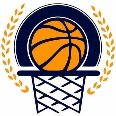 Compte spécialisé dans le suivi du basket européen
par Ludo @tipi981