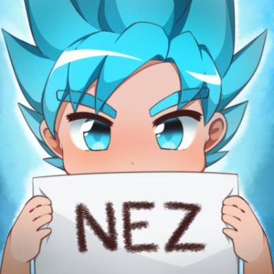 Nez Profile