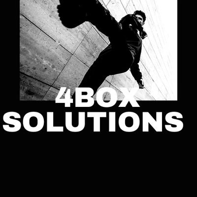 @4boxsolutions