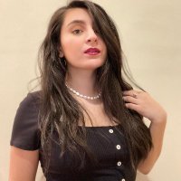 Jen Hussein (@jen_hussein) 's Twitter Profile Photo Jen Hussein (@jen_hussein) 's Twitter Profile Photo
