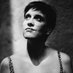 Marta Roqueta (@martaroqueta) Twitter profile photo Marta Roqueta (@martaroqueta) Twitter profile photo