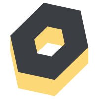 SocietyWorks (@societyworks) 's Twitter Profile