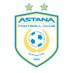 Футбольный клуб «Астана» (@fcastananews) Twitter profile photo Футбольный клуб «Астана» (@fcastananews) Twitter profile photo