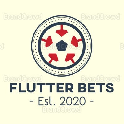 Posting out my betting selections for the day and other fancies | odds by William hill | gamble responsibly