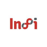 Infi Store(@infinpl) 's Twitter Profile Photo