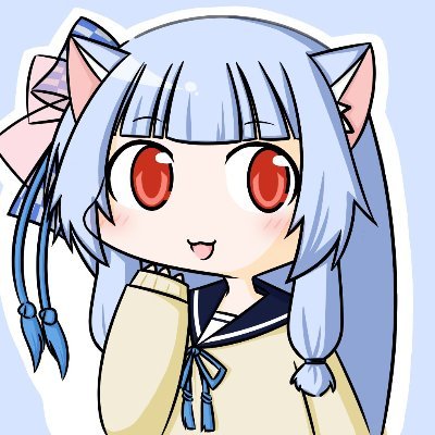 でっくすしさんのプロフィール画像