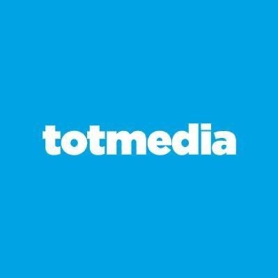 Totmedia Profile