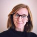 Emelie Fredriksson (@boreal_emelie) Twitter profile photo Emelie Fredriksson (@boreal_emelie) Twitter profile photo