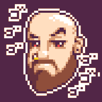Walter / 真吾 (@shingopx) 's Twitter Profile