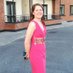 Aisling Harrington (@haarry92) Twitter profile photo Aisling Harrington (@haarry92) Twitter profile photo