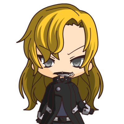 Metal Vocalist in Divergency & Athème. Vocaloid Producer & Crazy Motherfucker. I will use that profile to share my music and have fun on Twitter!