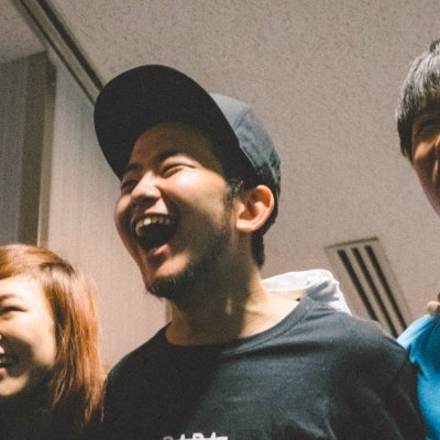 komukazu212's profile picture. 株式会社QuackShift/Co-Founder/取締役 岡崎高校→京都大学→総研大/NII(D1)/AIエージェントと人間とのインタラクションを研究しています