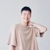 綿貫 竜之介 (@ryu182jp) Twitter profile photo 綿貫 竜之介 (@ryu182jp) Twitter profile photo