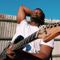 Joshua KYEOT #KYEOT (@joshuakyeot) 's Twitter Profile